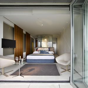 Chambre Supérieure Double